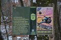 Wandertag 2017 - 055